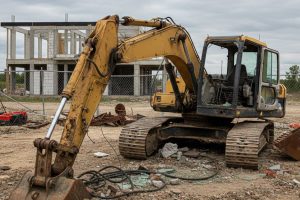 koparka-na-zlom-zlomowanie-koparek