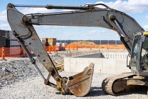 skup-maszyn-budowlanych